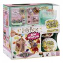 Figurki miniverse make it mini harry potter honeydukes display 15 sztuk