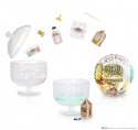 Figurki miniverse make it mini harry potter honeydukes display 15 sztuk