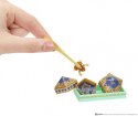 Figurki miniverse make it mini harry potter honeydukes display 15 sztuk