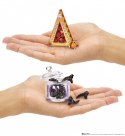 Figurki miniverse make it mini harry potter honeydukes display 15 sztuk