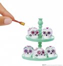 Figurki miniverse make it mini harry potter honeydukes display 15 sztuk
