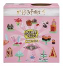 Figurki miniverse make it mini harry potter honeydukes display 15 sztuk