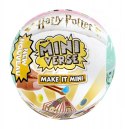 Figurki miniverse make it mini harry potter honeydukes display 15 sztuk