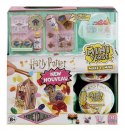 Figurki miniverse make it mini harry potter honeydukes display 15 sztuk