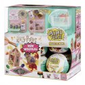 Figurki miniverse make it mini harry potter honeydukes display 15 sztuk