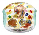 Figurki miniverse make it mini harry potter honeydukes display 15 sztuk
