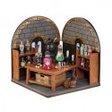 Figurki miniverse make it mini harry potter