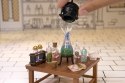 Figurki miniverse make it mini harry potter