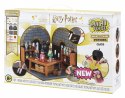 Figurki miniverse make it mini harry potter