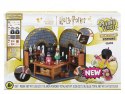 Figurki miniverse make it mini harry potter