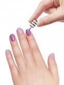 Figurki miniverse make it mini makeup 1 sztuka