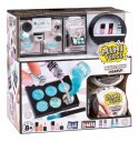 Figurki miniverse make it mini makeup display 15 sztuk