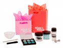 Figurki miniverse make it mini makeup display 15 sztuk
