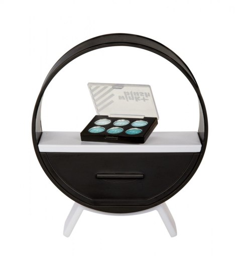 Figurki miniverse make it mini makeup display 15 sztuk Figurki miniverse make it mini makeup display 15 sztuk