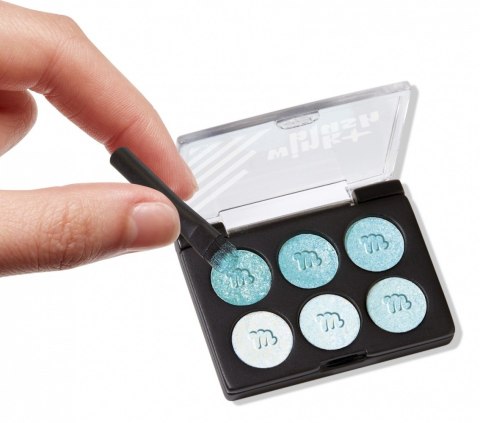 Figurki miniverse make it mini makeup display 15 sztuk Figurki miniverse make it mini makeup display 15 sztuk