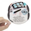 Figurki miniverse make it mini makeup display 15 sztuk