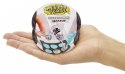 Figurki miniverse make it mini makeup display 15 sztuk