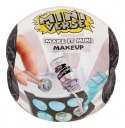 Figurki miniverse make it mini makeup display 15 sztuk