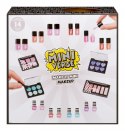 Figurki miniverse make it mini makeup display 15 sztuk