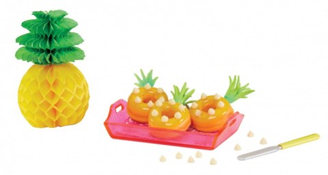 Figurki miniverse mini celebration display 15 sztuk Figurki miniverse mini celebration display 15 sztuk