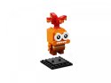 Klocki brickheadz 40749 radość, smutek i strach
