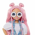 Lalka barbie dream besties