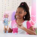 Lalka barbie dream besties