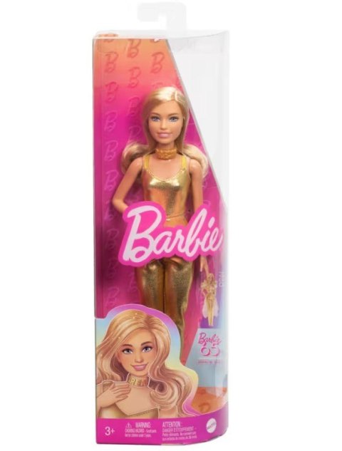 Lalka barbie fashionistas Lalka barbie fashionistas