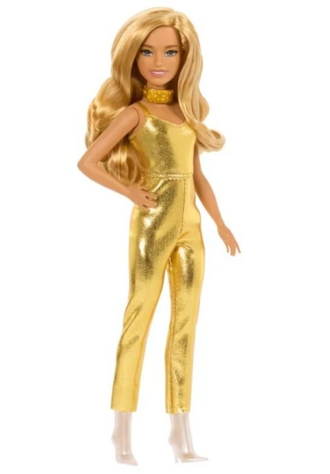 Lalka barbie fashionistas Lalka barbie fashionistas