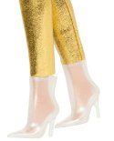 Lalka barbie fashionistas