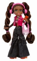 Lalka bratz sasha