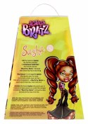 Lalka bratz sasha