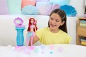 Lalka mermaid disney princess