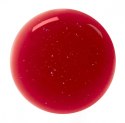 Lalka yummiland lip gloss s2, amber cinnamon