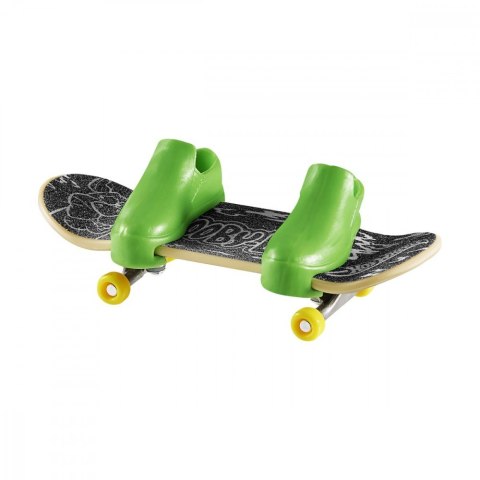 Deskorolka skate slip on Deskorolka skate slip on