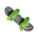 Deskorolka skate slip on