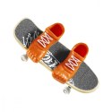 Deskorolka skate virtually cool Deskorolka skate virtually cool