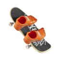 Deskorolka skate virtually cool Deskorolka skate virtually cool