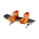 Deskorolka skate virtually cool Deskorolka skate virtually cool