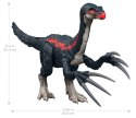 Figurka jurassic world dinozaur z dźwiękiem
