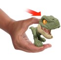 Figurka jurassic world mighty little biters