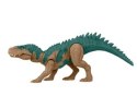 Figurka jurassic world niebezpieczny dinozaur rauisuchus