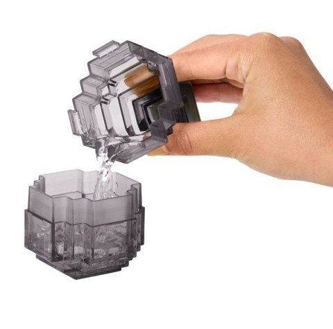 Figurka minecraft beached drowned Figurka minecraft beached drowned