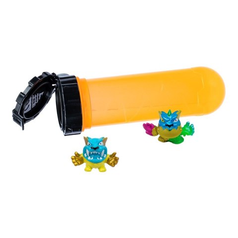 Figurki mr beast lab - rój tuba 2-pak Figurki mr beast lab - rój tuba 2-pak
