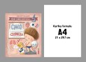 Książeczka feluś i gucio odkrywają... ciało człowieka