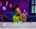 Lalka monster high clawdeen wolf
