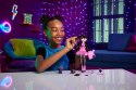 Lalka monster high draculaura