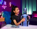 Lalka monster high straszysekrety abbey