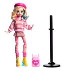 Lalka monster high wednesday enid sinclair