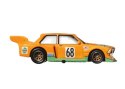 Pojazd bmw 320 gp5